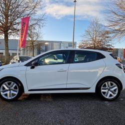 Renault Clio 5 Clio TCe 90 Evolution Redon