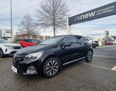 Renault Clio 5 Redon