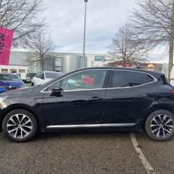 Renault Clio 5 Clio TCe 90 Techno Redon