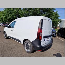 Renault Express BLUE DCI 95 CONFORT Redon