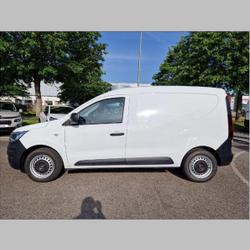 Renault Express BLUE DCI 95 CONFORT Redon
