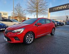 Renault Clio 5 Redon