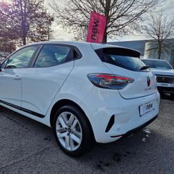 Renault Clio 5 Clio SCe 65 Evolution Redon