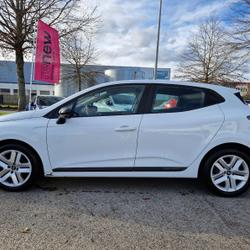 Renault Clio 5 Clio SCe 65 Evolution Redon