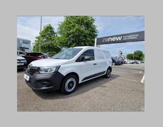 Renault Kangoo Redon