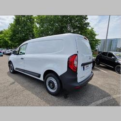 Renault Kangoo L2 BLUE DCI 115 GRAND CONFORT - 22 Redon