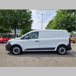 Renault Kangoo L2 BLUE DCI 115 GRAND CONFORT - 22 Redon