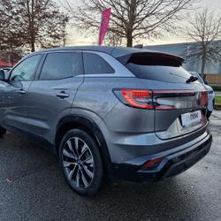 Renault Austral E-Tech full hybrid 200 GSR2 Techno Redon