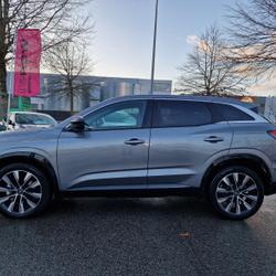 Renault Austral E-Tech full hybrid 200 GSR2 Techno Redon