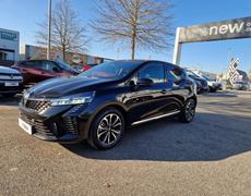 Renault Clio 5 Redon