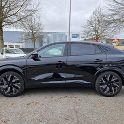 Renault Rafale E-Tech full hybrid 200 ch esprit Alpine Redon