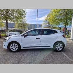 Renault Clio 5 Clio SCe 65 Authentic Redon