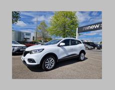 Renault Kadjar Redon