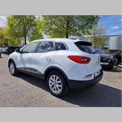 Renault Kadjar Blue dCi 115 Business Redon
