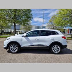 Renault Kadjar Blue dCi 115 Business Redon
