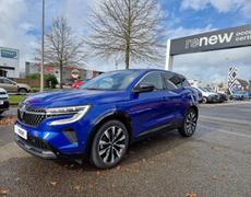 Renault Austral Redon