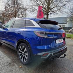 Renault Austral E-Tech hybrid 200 Techno Redon