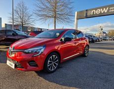 Renault Clio 5 Redon