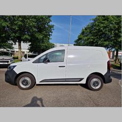 Renault Kangoo BLUE DCI 95 GRAND CONFORT- 22 Redon