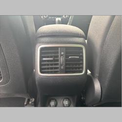 Kia Sportage 1.6 CRDi 136ch MHEV ISG BVM6 4x2 Black Edition Redon