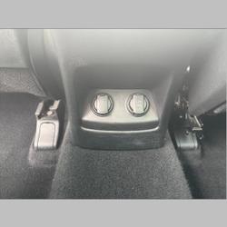 Kia Sportage 1.6 CRDi 136ch MHEV ISG BVM6 4x2 Black Edition Redon