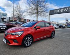 Renault Clio 5 Redon