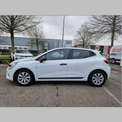 Renault Clio 5 Clio SCe 65 Authentic Redon
