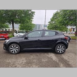 Renault Clio 5 Clio TCe 90 Equilibre Redon
