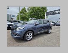 Renault Kadjar Redon