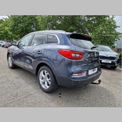 Renault Kadjar Blue dCi 115 Business Redon