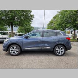 Renault Kadjar Blue dCi 115 Business Redon