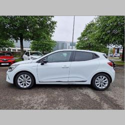Renault Clio 5 Clio E-Tech full hybrid 145 Evolution Redon