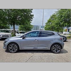 Renault Clio 5 Clio E-Tech full hybrid 145 Techno Redon