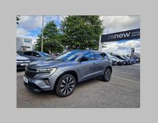 Renault Austral Redon