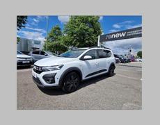 Dacia Jogger Redon
