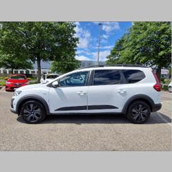 Dacia Jogger TCe 110 5 places Expression Redon