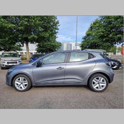 Renault Clio 5 Clio TCe 90 Evolution Redon
