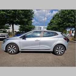 Renault Clio 5 Clio TCe 90 Equilibre Redon