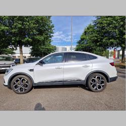 Renault Arkana E-Tech 145 - 21B Intens Redon