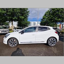 Renault Clio 5 Clio SCe 65 Evolution Redon