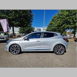 Renault Clio 5 TCe 100 Intens occasion - Redon - photo 3/22