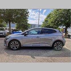 Renault Clio 5 Clio E-Tech full hybrid 145 Techno Redon