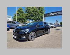 Renault Clio 5 Redon