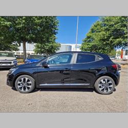 Renault Clio 5 Clio E-Tech full hybrid 145 Evolution Redon
