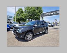 Dacia Duster Redon