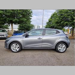 Renault Clio 5 Clio Blue dCi 100 ch GSR2 Evolution Redon