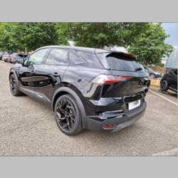 Renault Symbioz E-Tech full hybrid 145 Esprit Alpine Redon