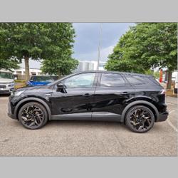 Renault Symbioz E-Tech full hybrid 145 Esprit Alpine Redon