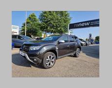 Dacia Duster Redon