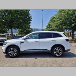 Renault Koleos dCi 175 4x2 X-tronic Energy Intens Redon